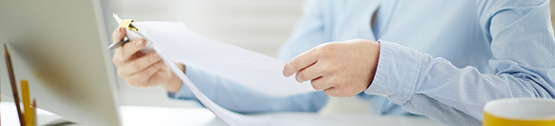 Работа с различными видами документов в 1С:Документооборот