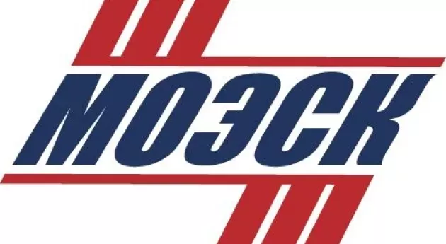 АО «МОЭСК»