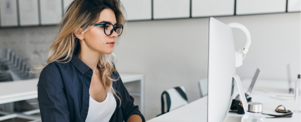 Настройка автоматического времени проведения документов в 1С: решение проблемы «рвущихся» авансов