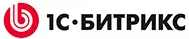 1с-Bitrix