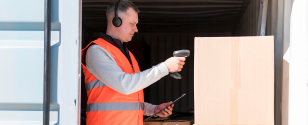 ЭТрН с 1 сентября 2026: как устроен документ, кто за что отвечает и как избежать штрафов