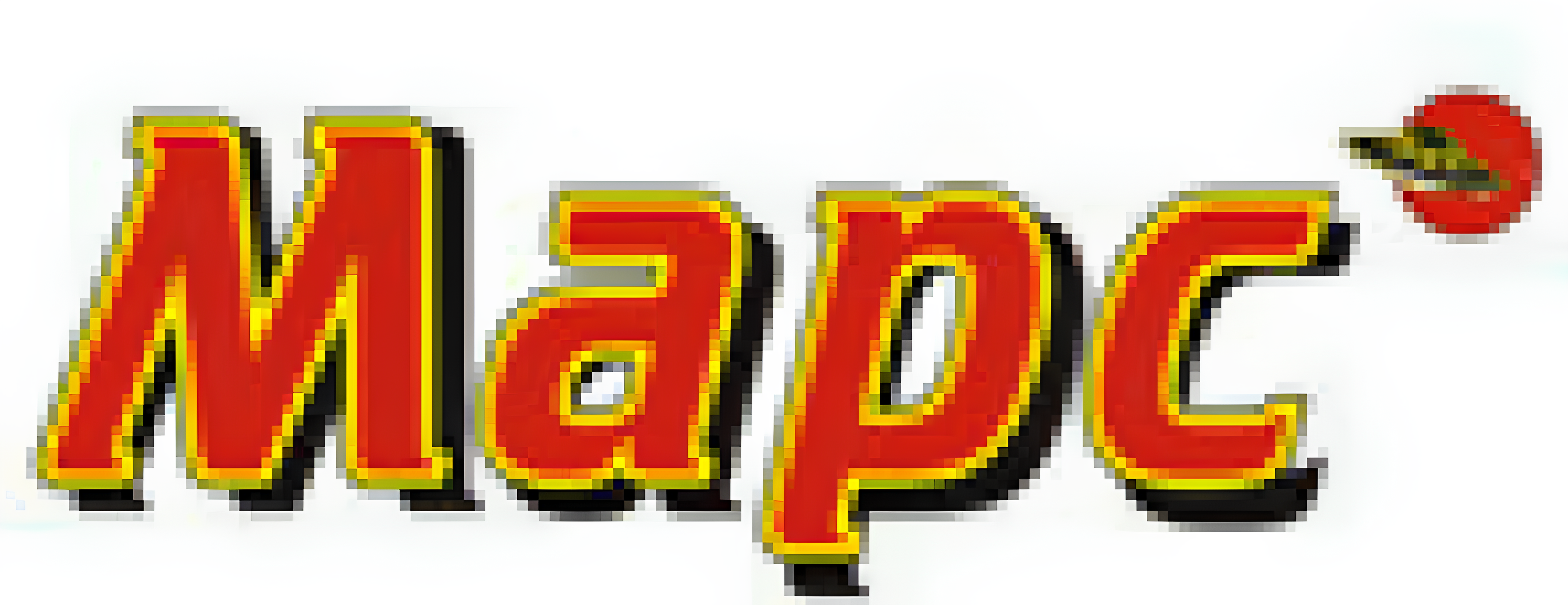 Торговый дом «МАРС»