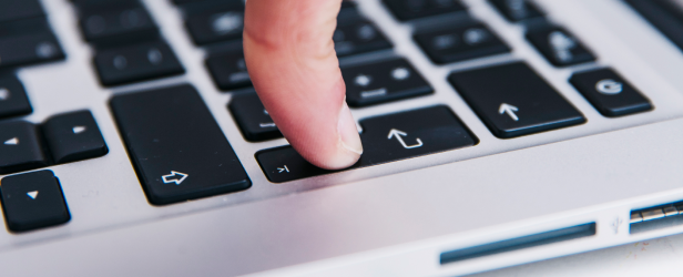 Реализовано в 1С: Обновление форм ЕФС-1, АДВ, СЗВ-К и РСВ с 2026 года