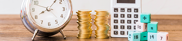 Отмена ЕНВД с 2021 года. Переход с ЕНВД на УСН.