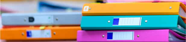 1С:Лекторий - Учет неотфактурованных поставок и операций без первичных документов в программах 1С:ERP и 1С:КА