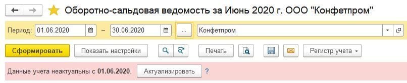 1.jpg 1.jpg