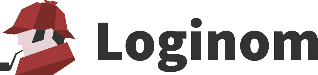 Loginom_Logo.png