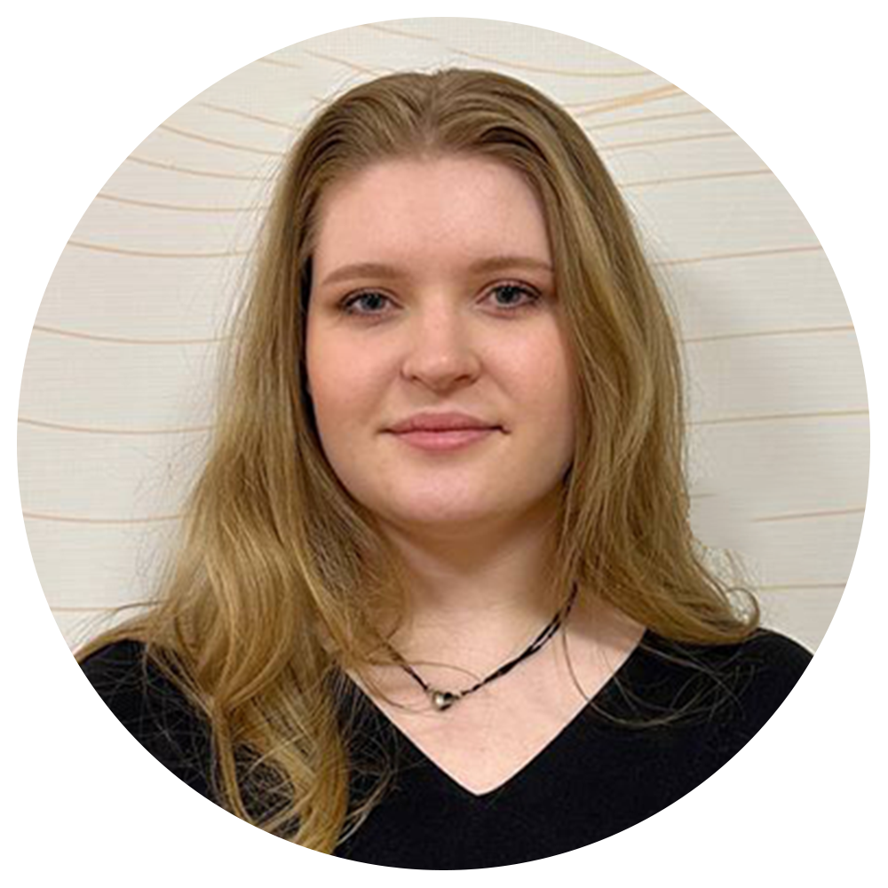 Ольга Косачева