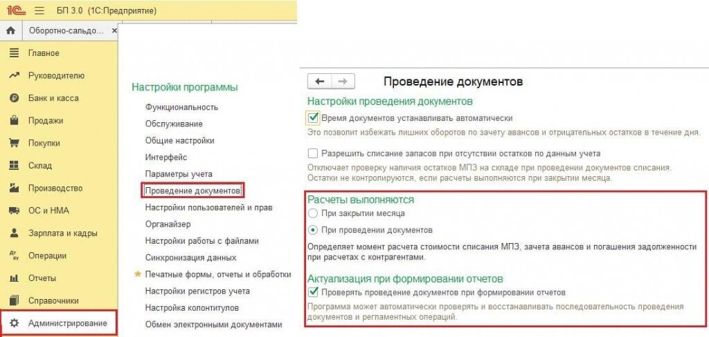 2.jpg 2.jpg