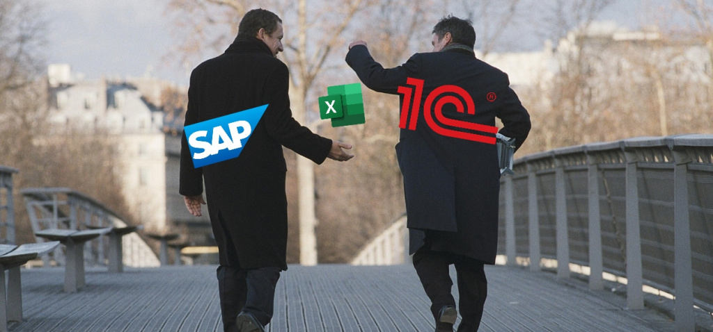 Слайдер в новостях 1262x589 (3).jpg