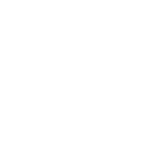 Персонал