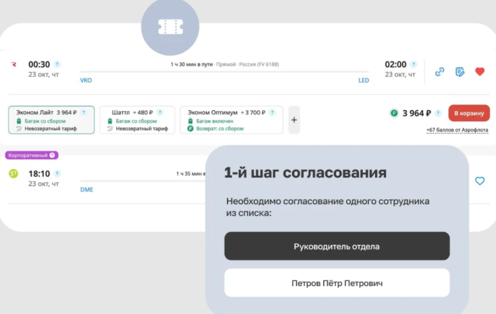 Согласование в Smartway.png