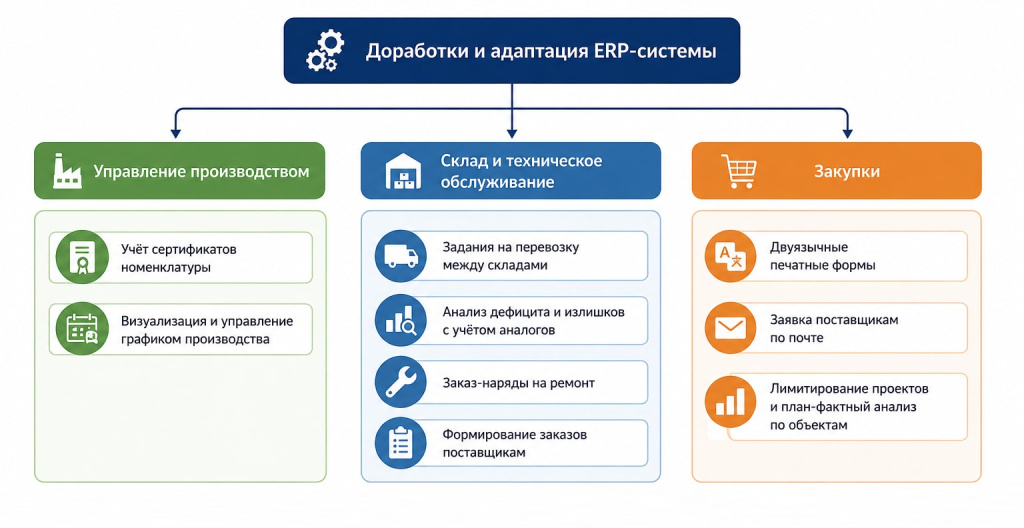 02 АЛНЕКС.jpg